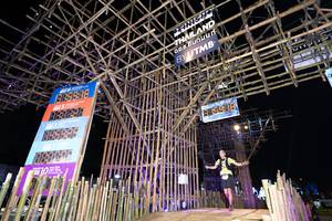 BIB: 2021, 000000, 6135
                            <button type="button" onclick="openModal(15981253)" class="btn btn-primary btn-sm float-right btn-popup" data-toggle="modal" data-target=".modal-high-quality">
                        <i class="fas fa-shopping-cart"></i> Add to Cart
                    </button>
                                            <button type="button" onclick="isThisMe(15981253, true)" class="btn btn-success btn-sm float-right btn-popup btn-isme hidden" data-toggle="tooltip" data-placement="bottom" title="นี่คือรูปของคุณใช่ไหม คลิกที่นี่เพื่อเอาเข้าอัลบั้ม">
                        <i class="fas fa-plus"></i> Add to album
                    </button>
                    <button type="button" onclick="isThisMe(15981253, false)" class="btn btn-warning btn-sm float-right btn-popup btn-isnotme hidden">
                        <i class="fas fa-ban"></i> Remove from album
                    </button>